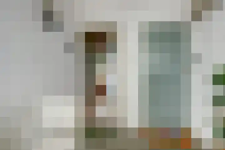 Rijnmond 42 Katwijk thumbnail 8