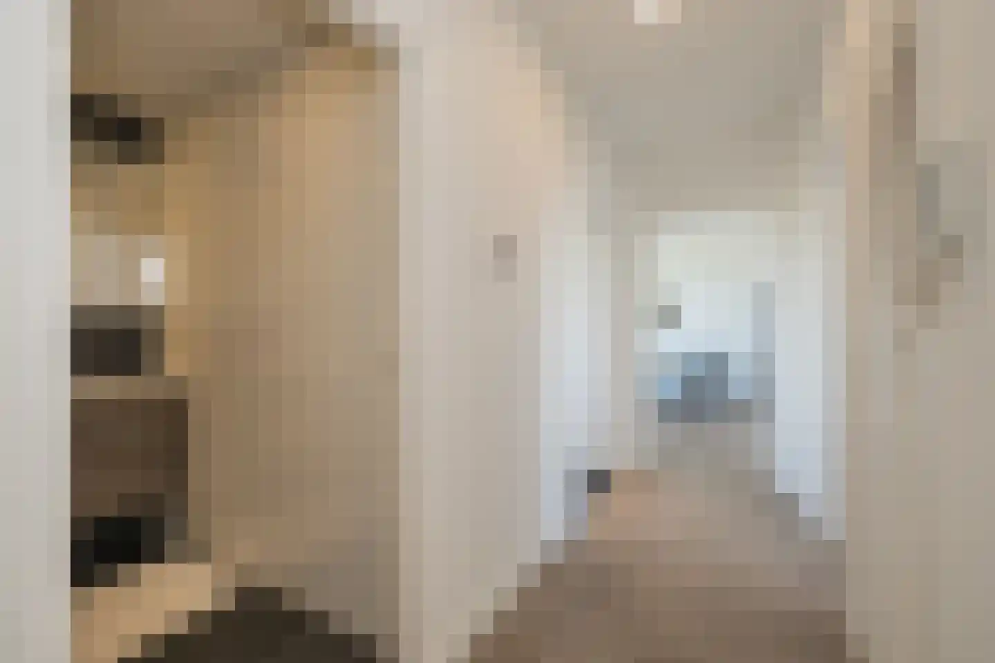 Rijnmond 64 Katwijk thumbnail 11