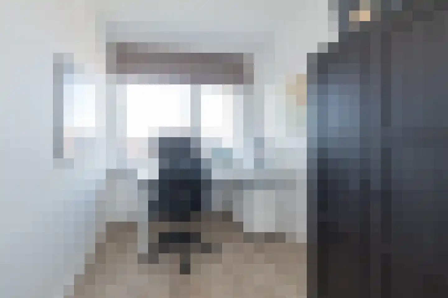 Rijnmond 64 Katwijk thumbnail 13