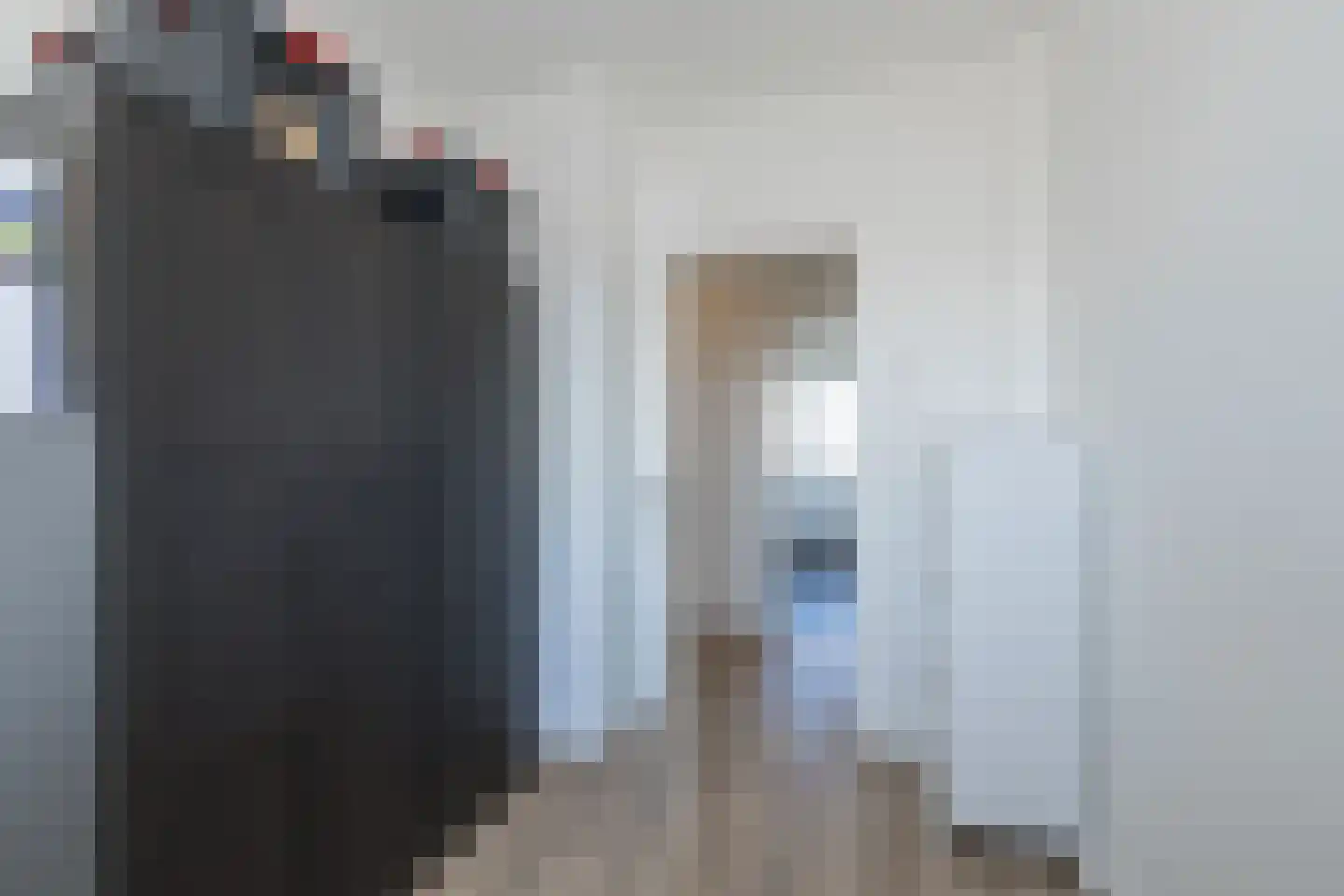 Rijnmond 64 Katwijk thumbnail 14