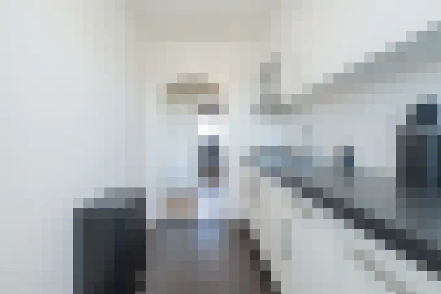 Rijnmond 64 Katwijk thumbnail 15