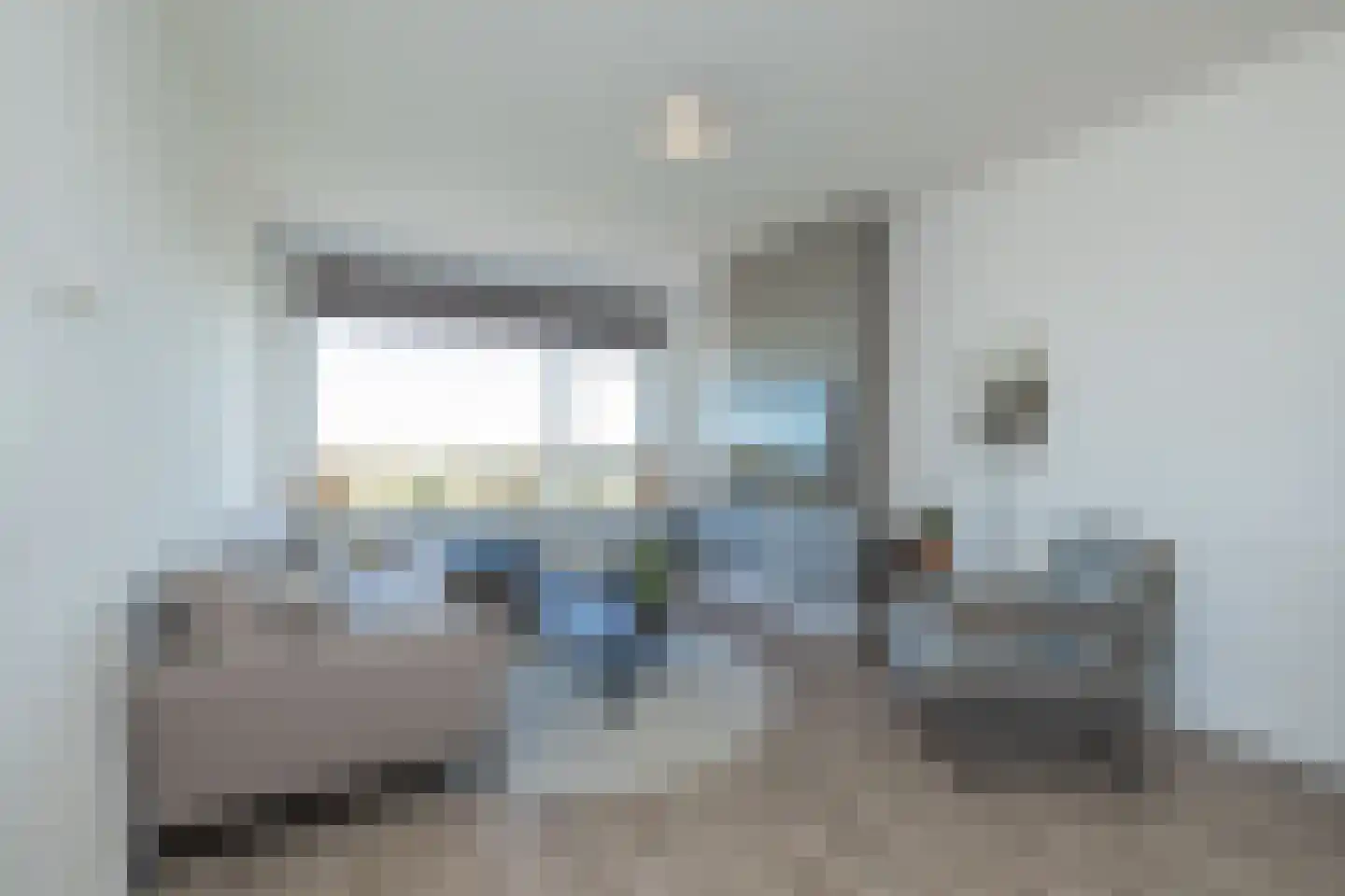 Rijnmond 64 Katwijk thumbnail 18
