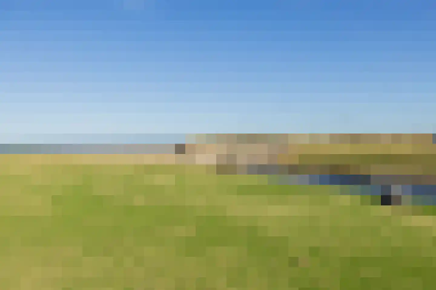 Rijnmond 64 Katwijk thumbnail 21