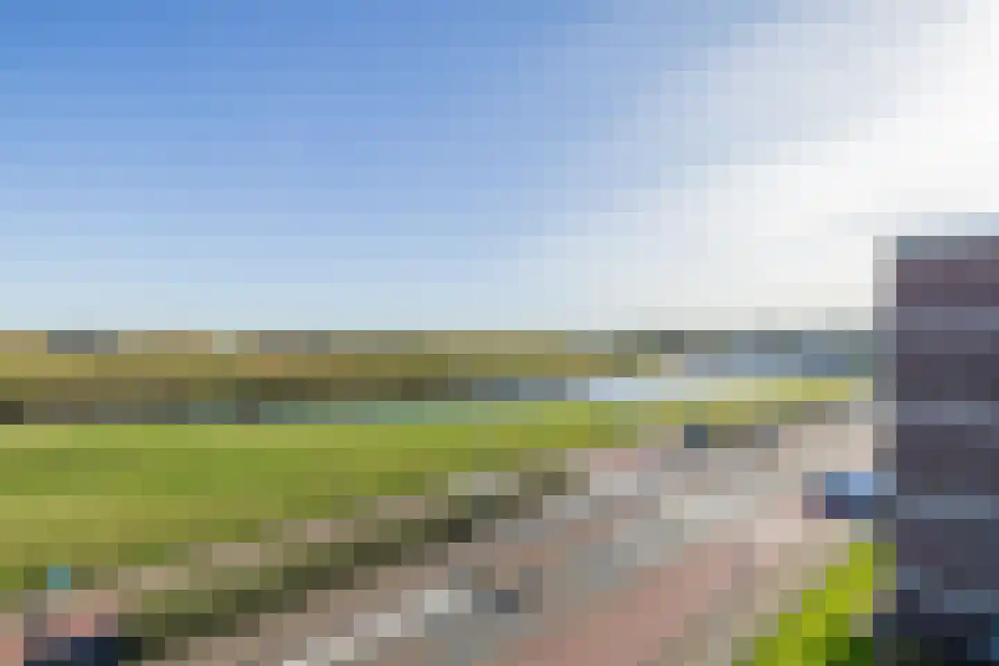 Rijnmond 64 Katwijk thumbnail 22
