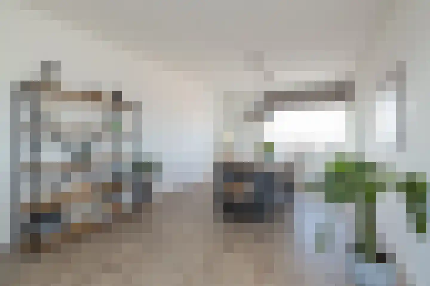 Rijnmond 64 Katwijk thumbnail 23