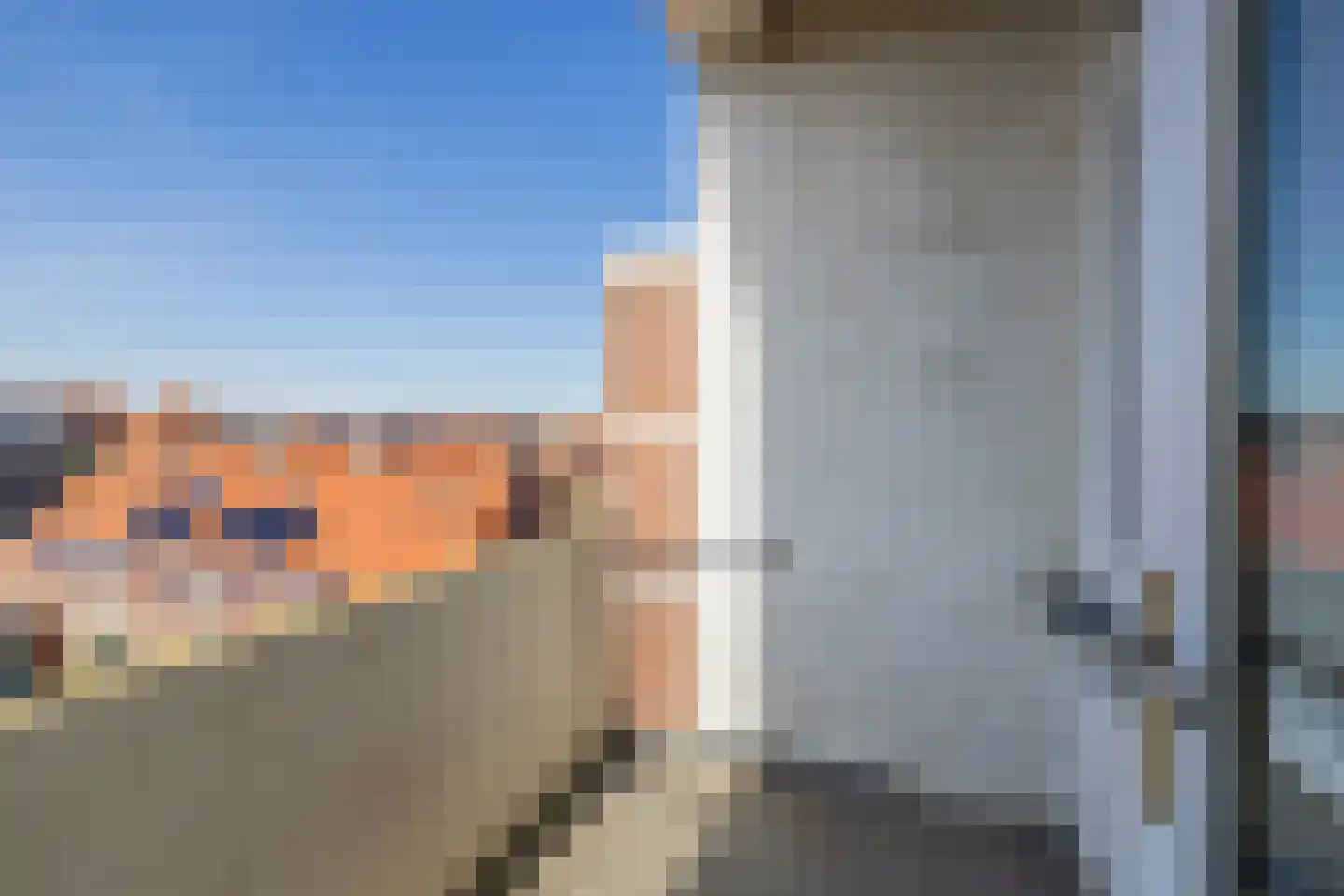 Rijnmond 64 Katwijk thumbnail 25