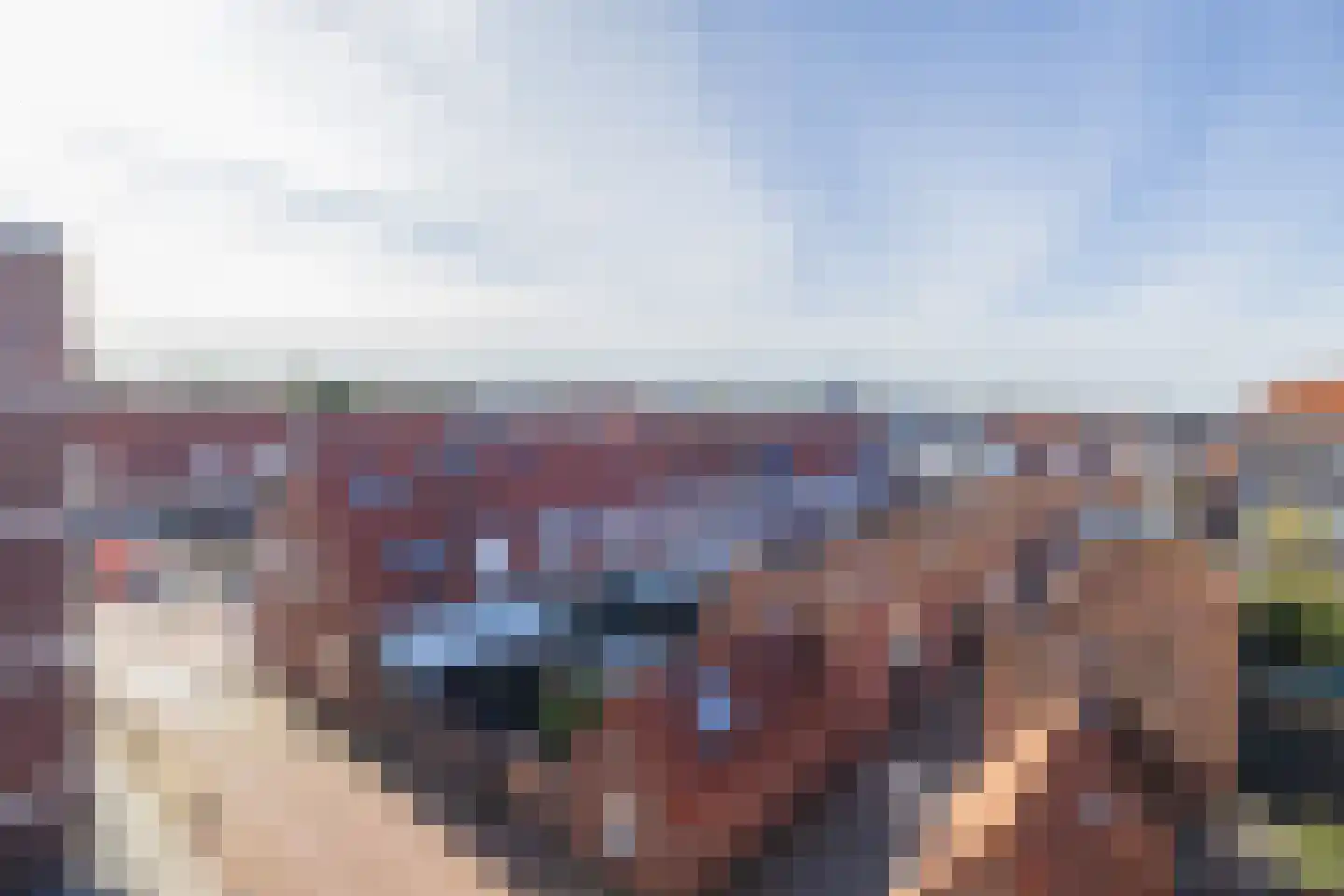 Rijnmond 64 Katwijk thumbnail 26