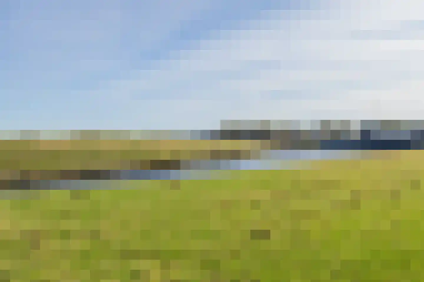 Rijnmond 64 Katwijk thumbnail 27