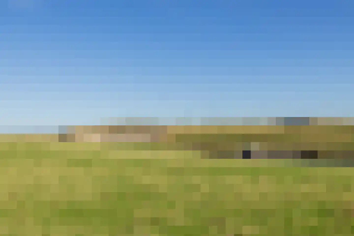 Rijnmond 64 Katwijk thumbnail 28
