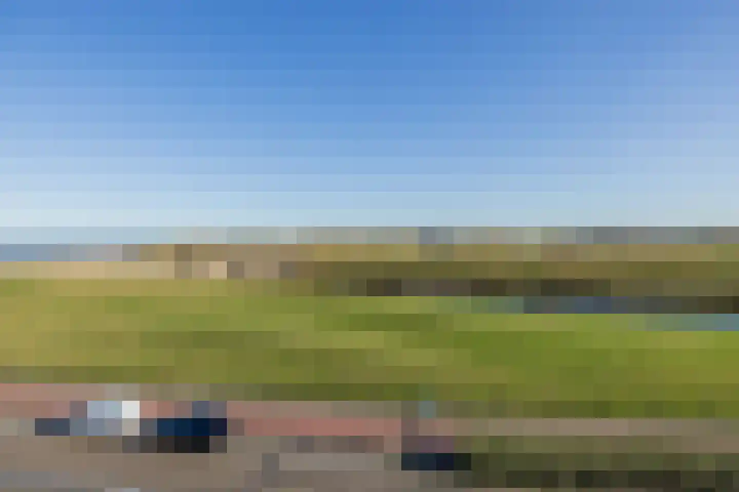 Rijnmond 64 Katwijk thumbnail 5