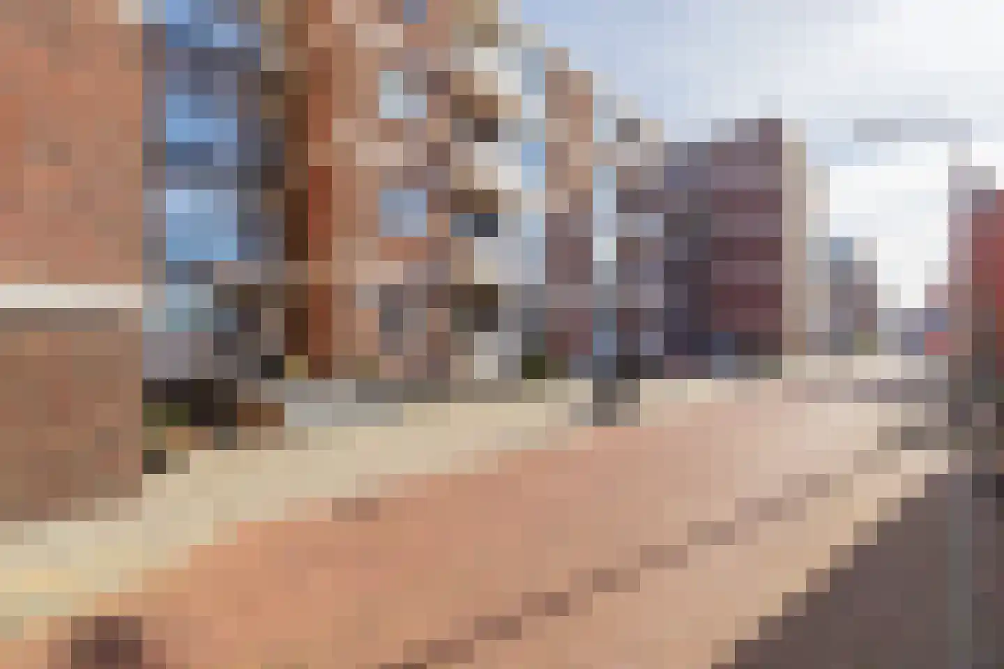 Rijnmond 64 Katwijk thumbnail 6