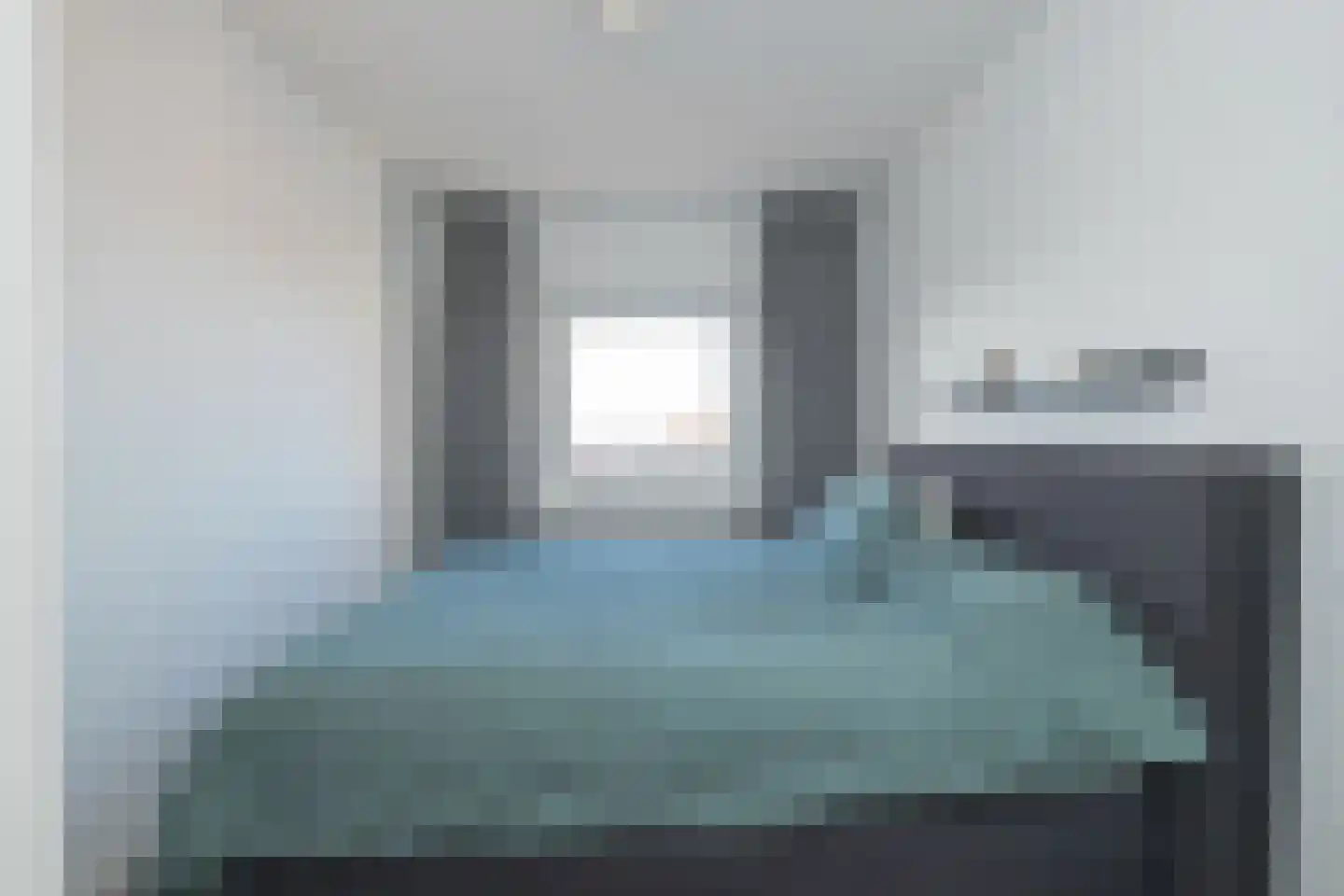 Rijnmond 64 Katwijk thumbnail 8