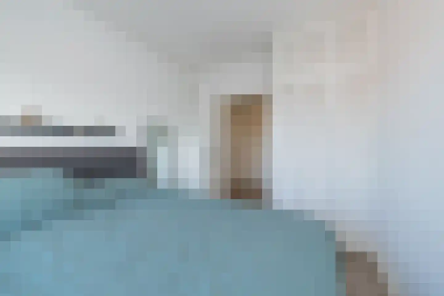 Rijnmond 64 Katwijk thumbnail 9