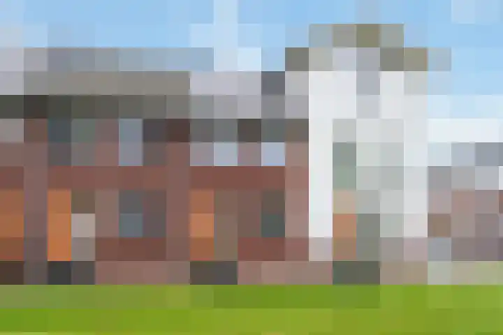 Rijnpolder 27 Houten