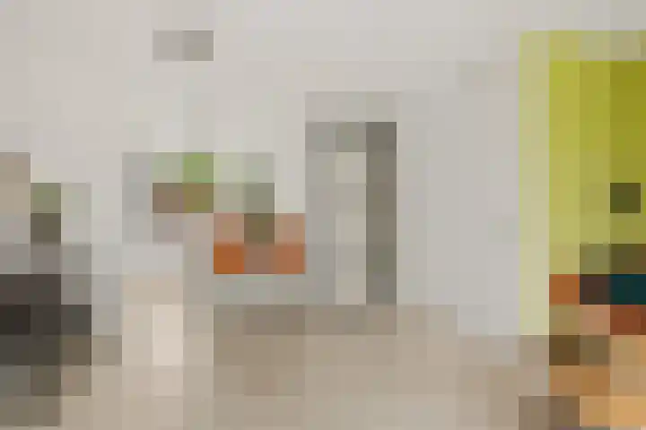 Rijnpolder 27 Houten thumbnail 10
