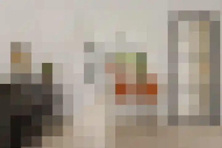 Rijnpolder 27 Houten thumbnail 11