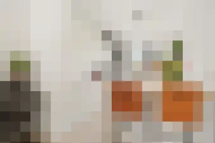 Rijnpolder 27 Houten thumbnail 12
