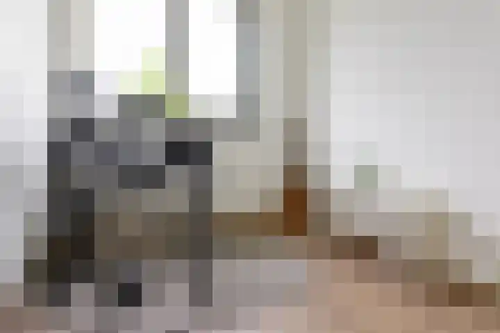 Rijnpolder 27 Houten thumbnail 20