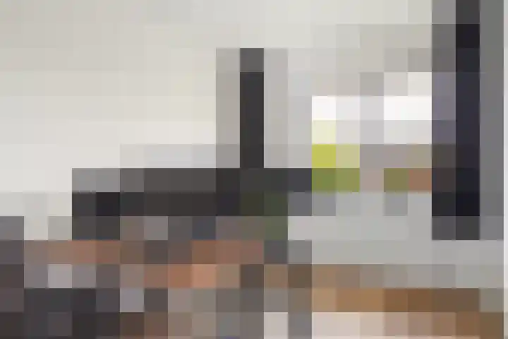 Rijnpolder 27 Houten thumbnail 24