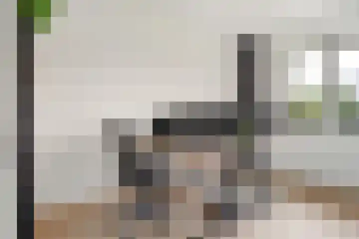 Rijnpolder 27 Houten thumbnail 27