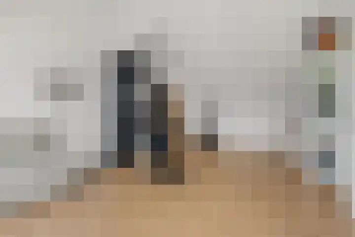 Rijnpolder 27 Houten thumbnail 30