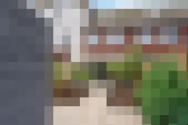 Rijnpolder 27 Houten thumbnail 32