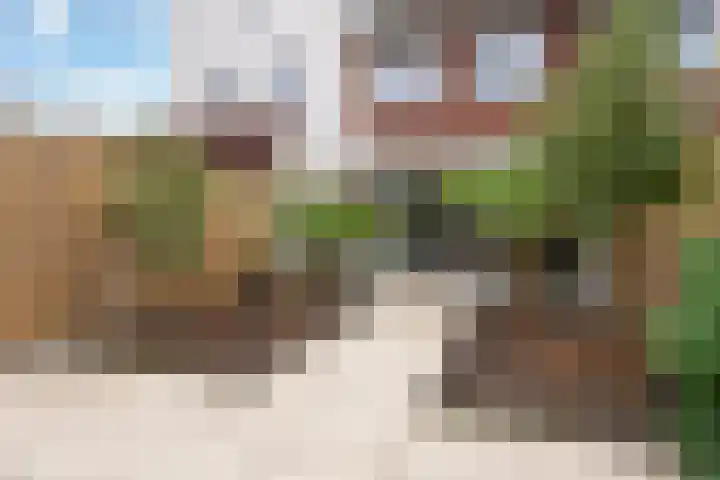 Rijnpolder 27 Houten thumbnail 33