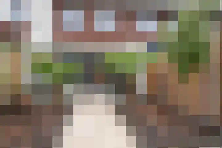 Rijnpolder 27 Houten thumbnail 34