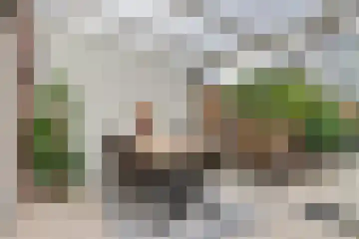 Rijnpolder 27 Houten thumbnail 36