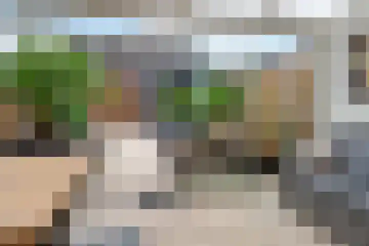 Rijnpolder 27 Houten thumbnail 38