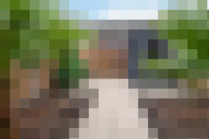 Rijnpolder 27 Houten thumbnail 39