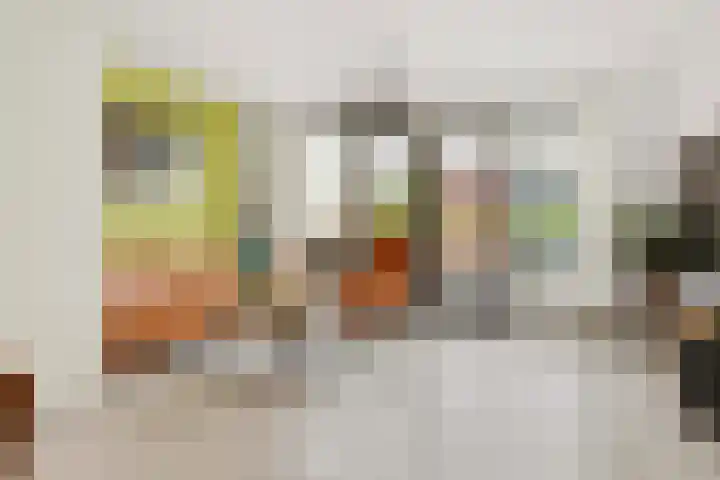 Rijnpolder 27 Houten thumbnail 4
