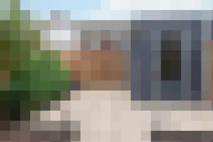 Rijnpolder 27 Houten thumbnail 40