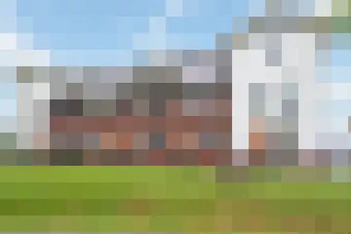 Rijnpolder 27 Houten thumbnail 42