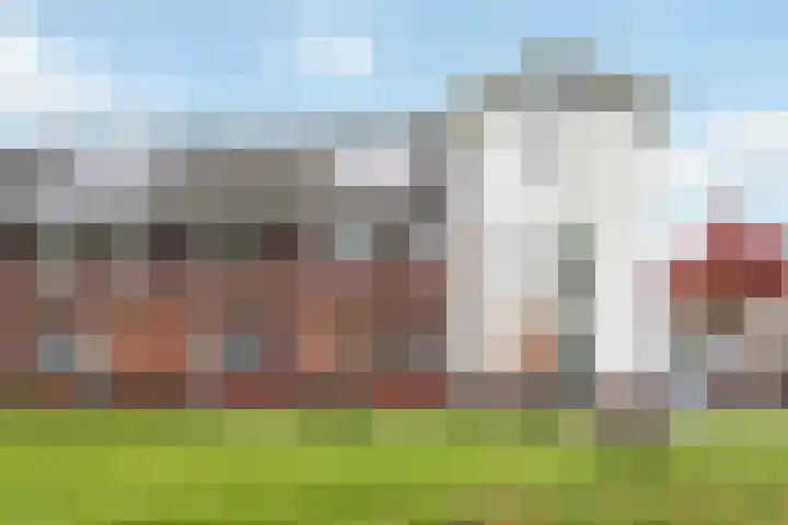 Rijnpolder 27 Houten thumbnail 43