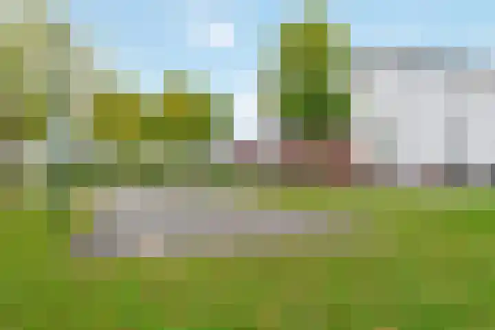 Rijnpolder 27 Houten thumbnail 44