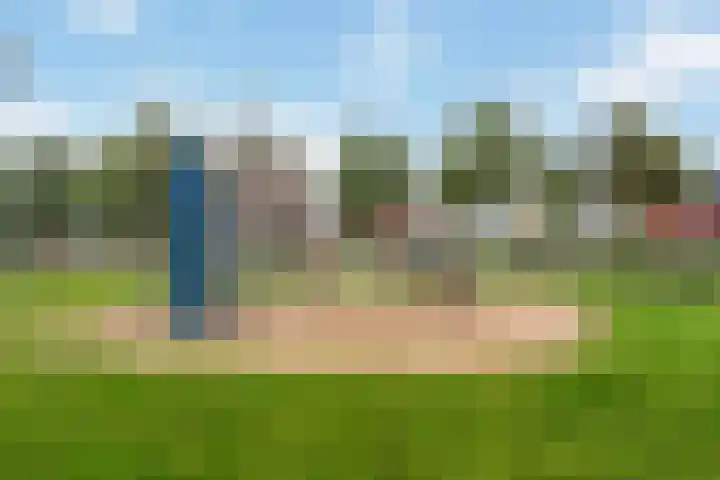Rijnpolder 27 Houten thumbnail 45