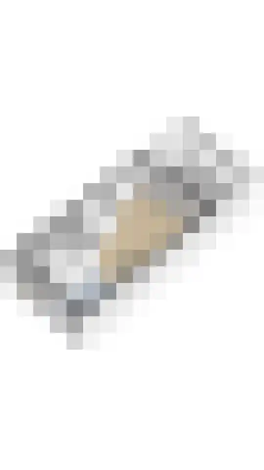 Rijnpolder 27 Houten thumbnail 47