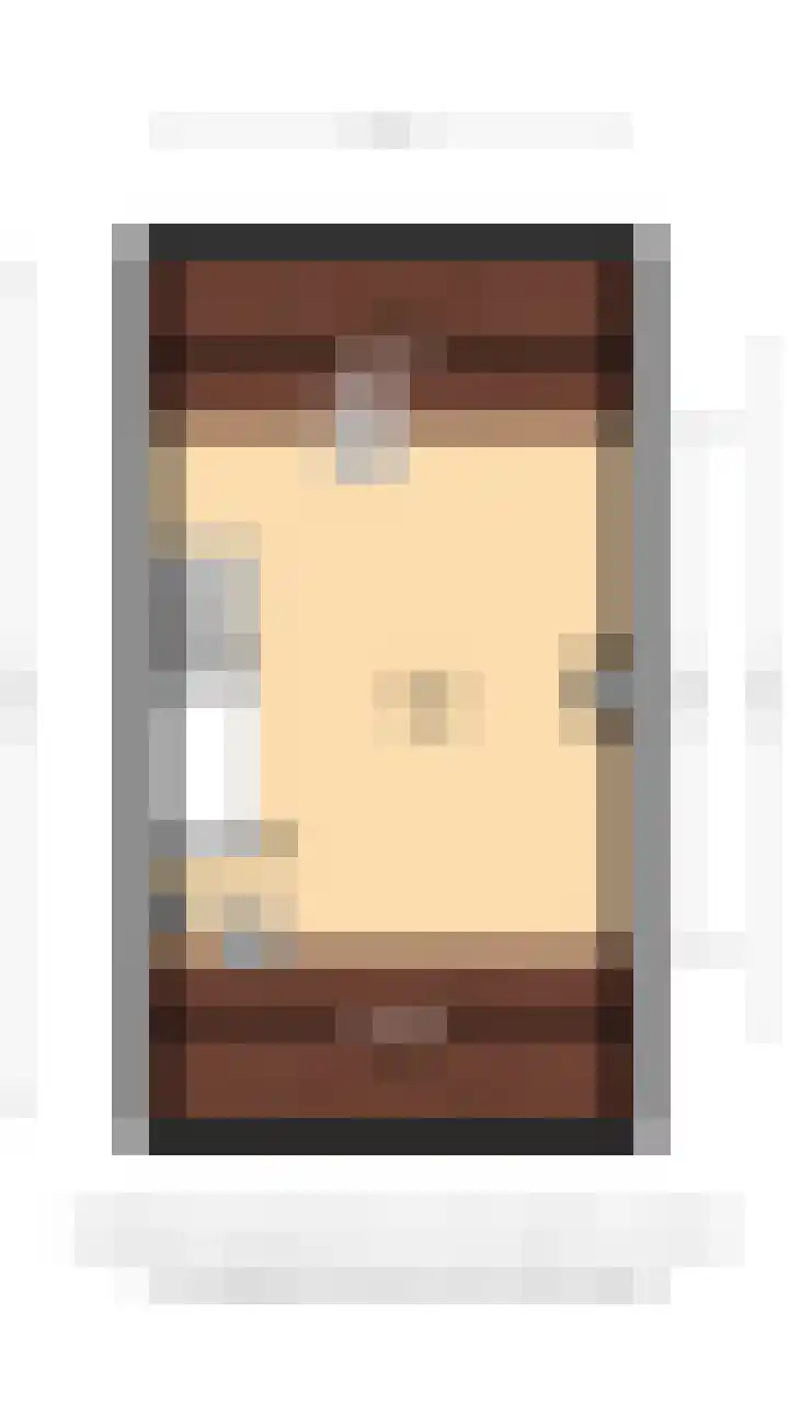 Rijnpolder 27 Houten thumbnail 50