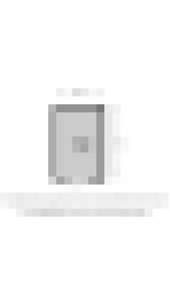 Rijnpolder 27 Houten thumbnail 52