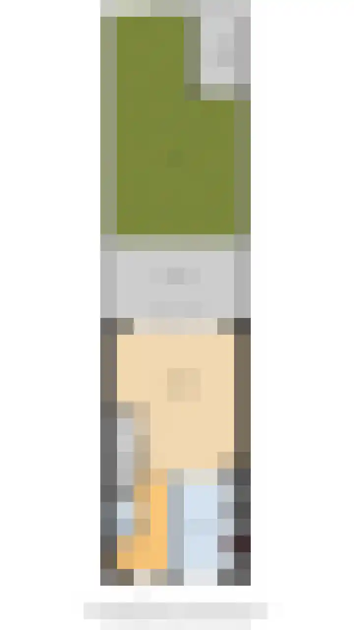 Rijnpolder 27 Houten thumbnail 54