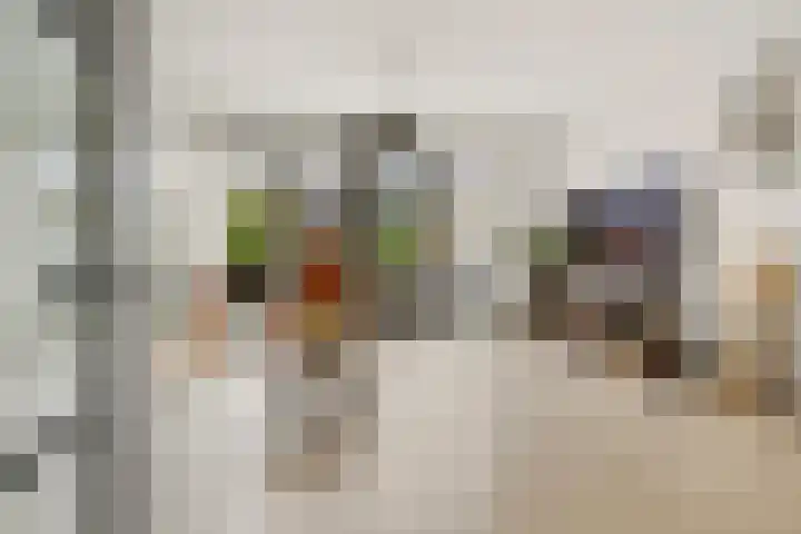 Rijnpolder 27 Houten thumbnail 6