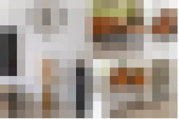 Rijnpolder 27 Houten thumbnail 7