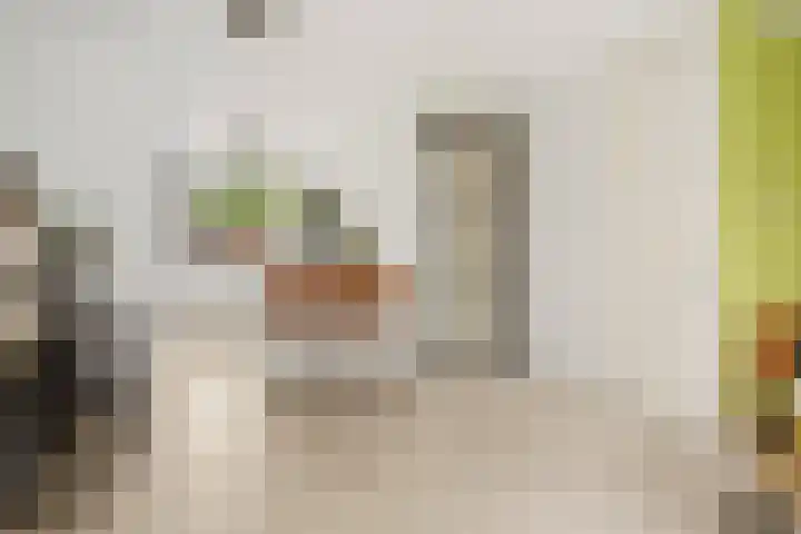Rijnpolder 27 Houten thumbnail 8