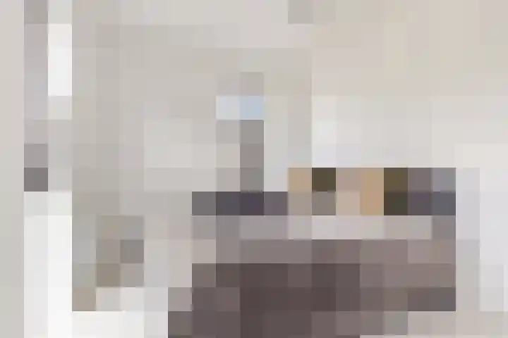 Rijnpolder 56 Houten thumbnail 27