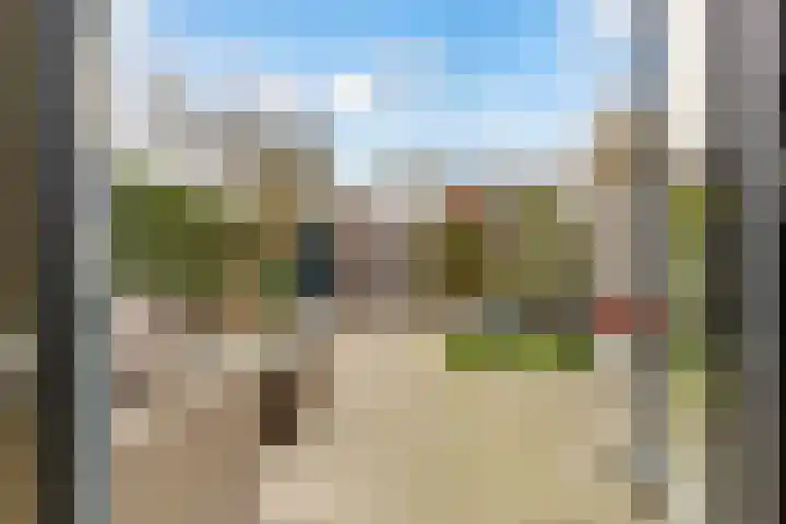 Rijnpolder 56 Houten thumbnail 47