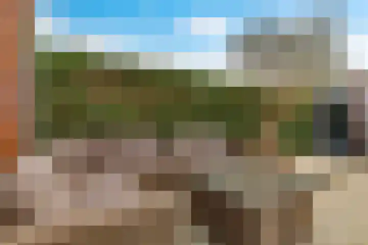 Rijnpolder 56 Houten thumbnail 48