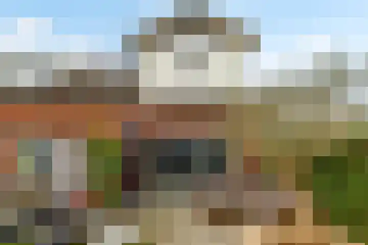Rijnpolder 56 Houten thumbnail 49