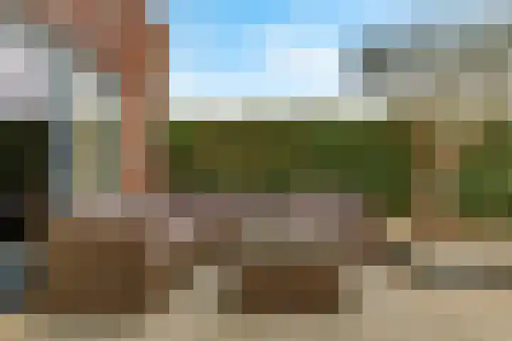 Rijnpolder 56 Houten thumbnail 50