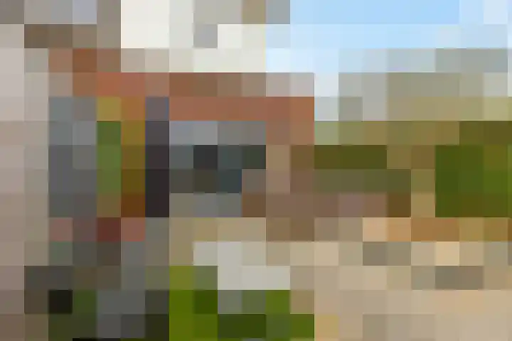Rijnpolder 56 Houten thumbnail 51